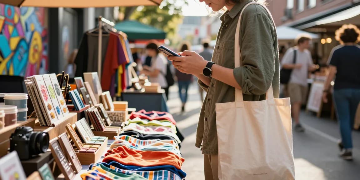 Engaging urban shopping scene reflecting vibrant local culture on https://forumup.org/shop/search.php?ca_id=&addr1=&addr2=&addr3=&schKeyword=.