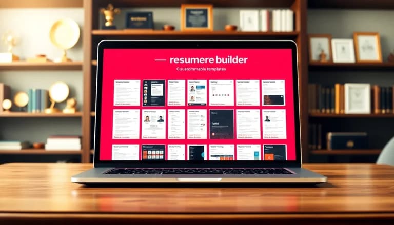 Create a Standout Cover Letter Generation Experience for Job Seekers