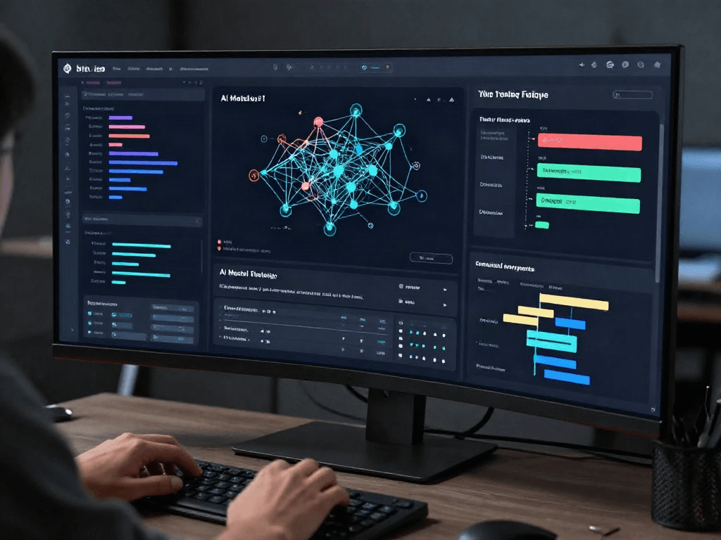 O melhor Movie APK em plataformas de SaaS de inteligência artificial para automação.