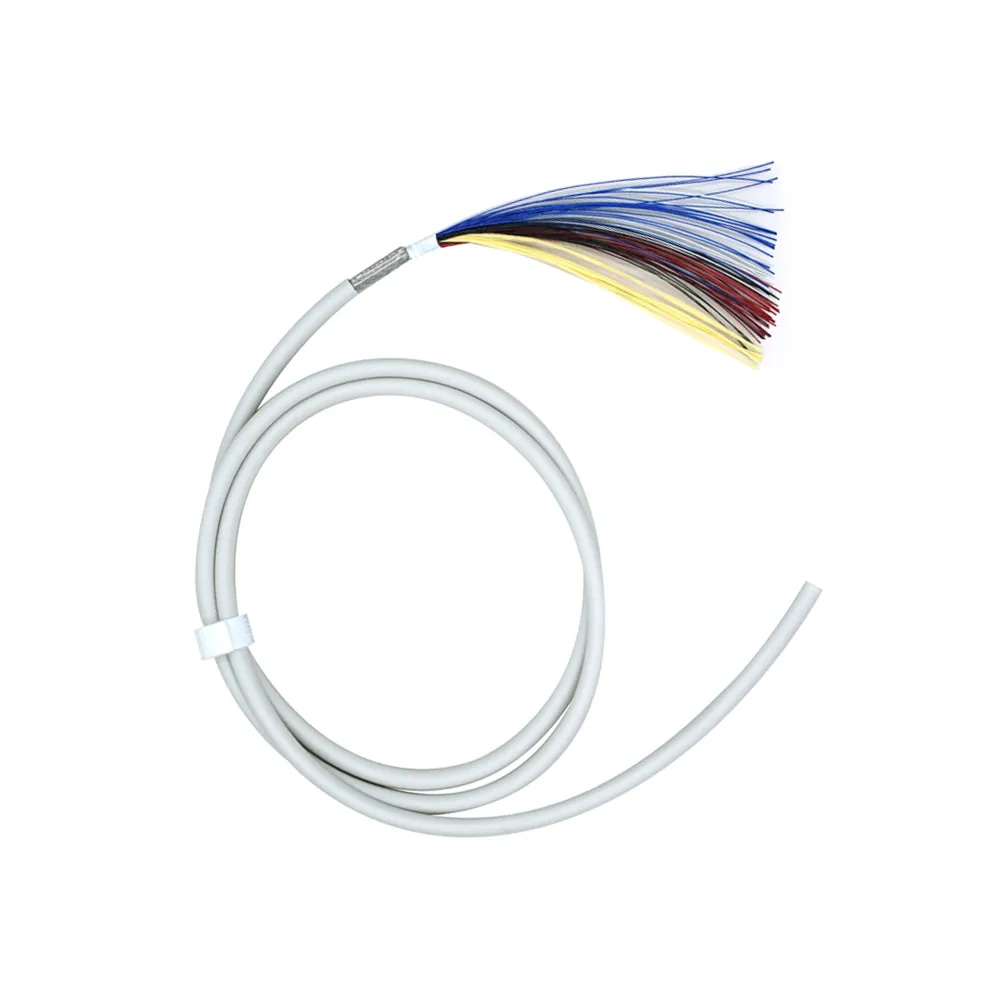 MAEDEN – Flexible Wire Manufacturer Creating Unique Wires for Complex Conditions