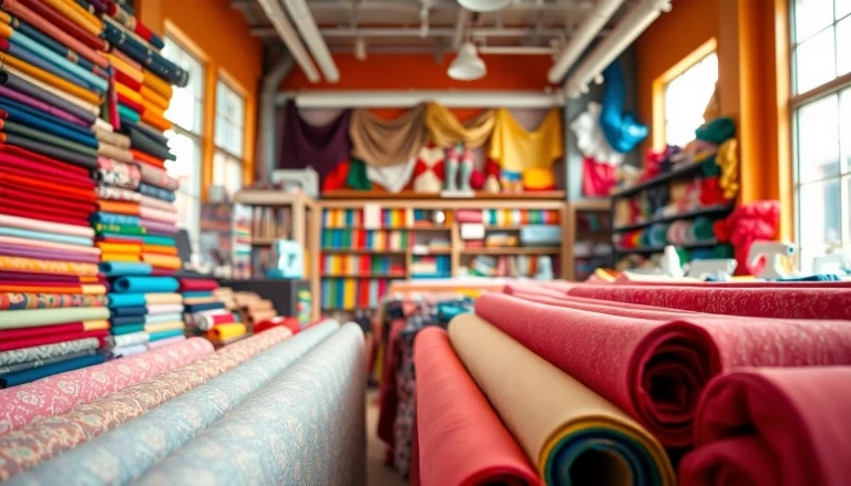 Linnen jurken voor elke gelegenheid: Stijlvol, comfortabel en trendy