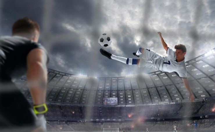 Top Sports Betting Sites British Columbia for 2025: Insights and Tips
