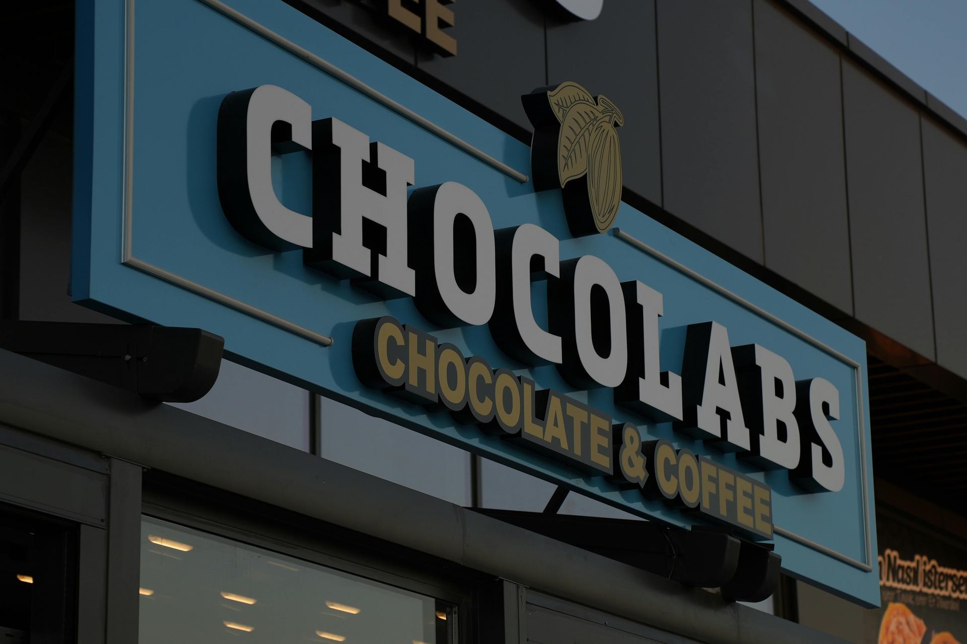 Les avantages uniques de l’Association Coffee Shop Lloret de Mar pour ses membres