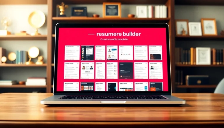 Create a Standout Cover Letter Generation Experience for Job Seekers