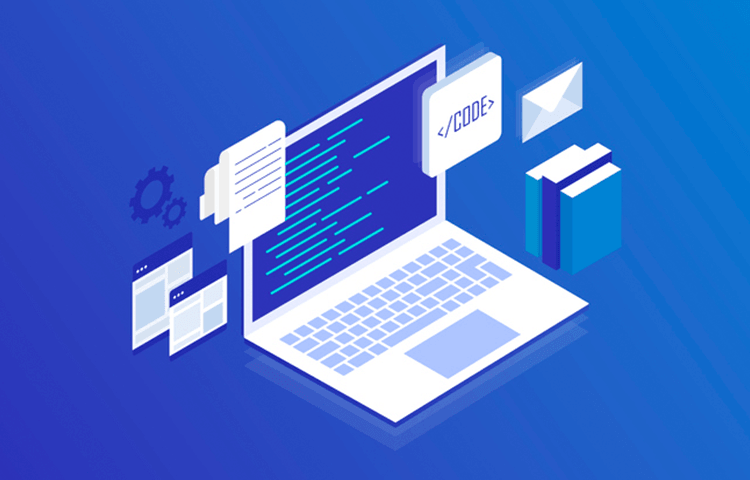 What Is WordPress