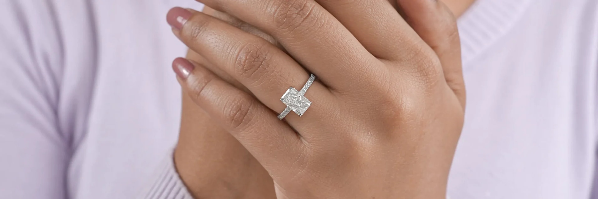 1.5 Carat Diamond Ring Buying Guide