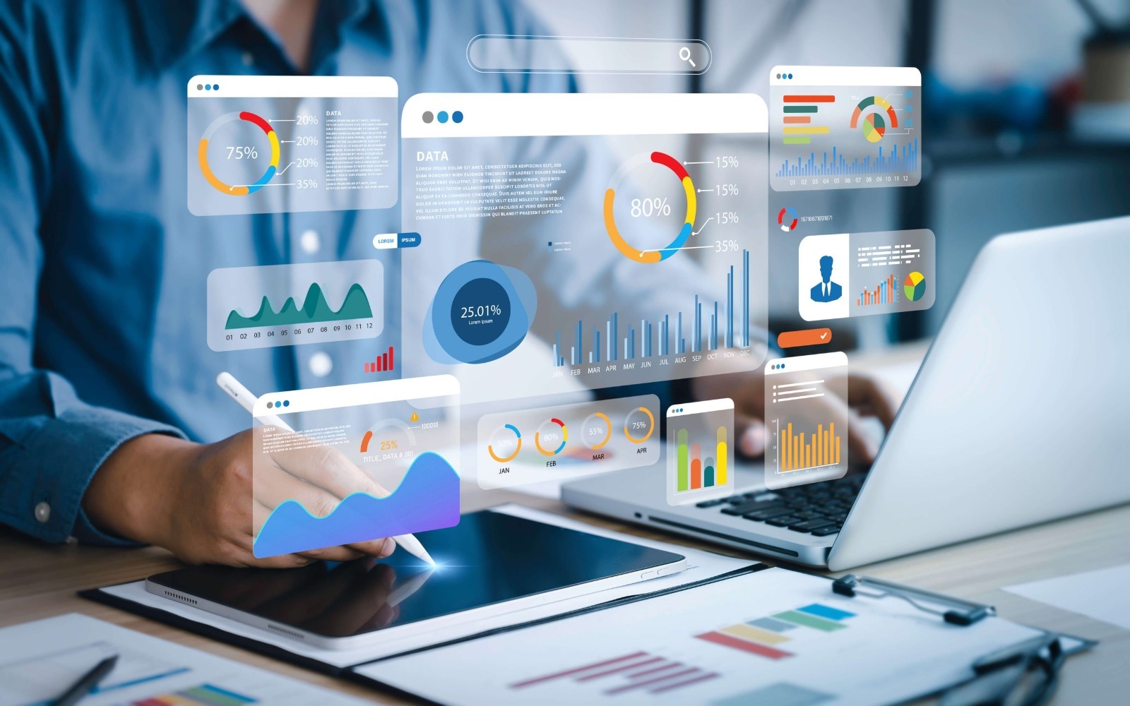 Top Global Business Directory Marketplace by Businessabc