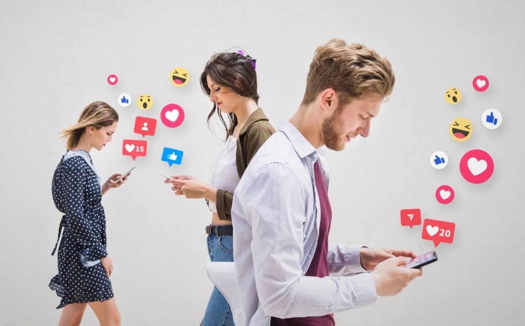 インスタグラムフォロワー買う前に知るべき安全性