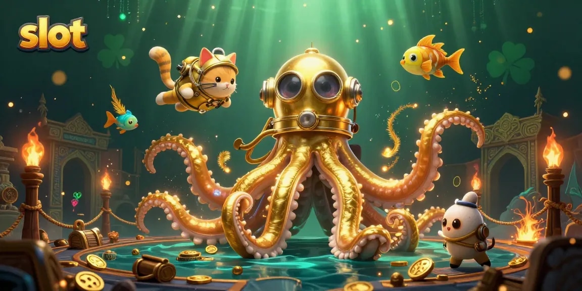 Menangkan slot dengan strategi taruhan menggunakan fitur jackpot menarik dari permainan.