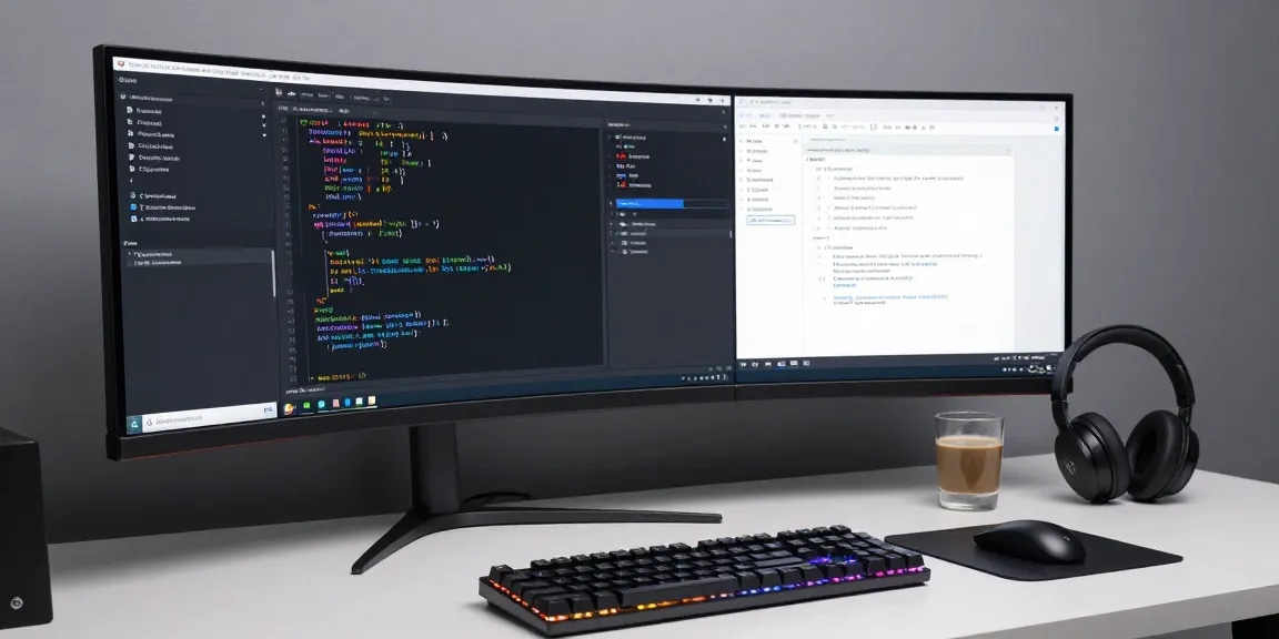 Tuningfiles für hochwertige Softwareentwicklung und Cloudlösungen.