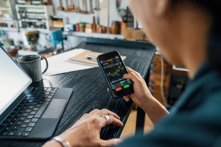 Current Trends and Analysis of XRP Price Fluctuations
