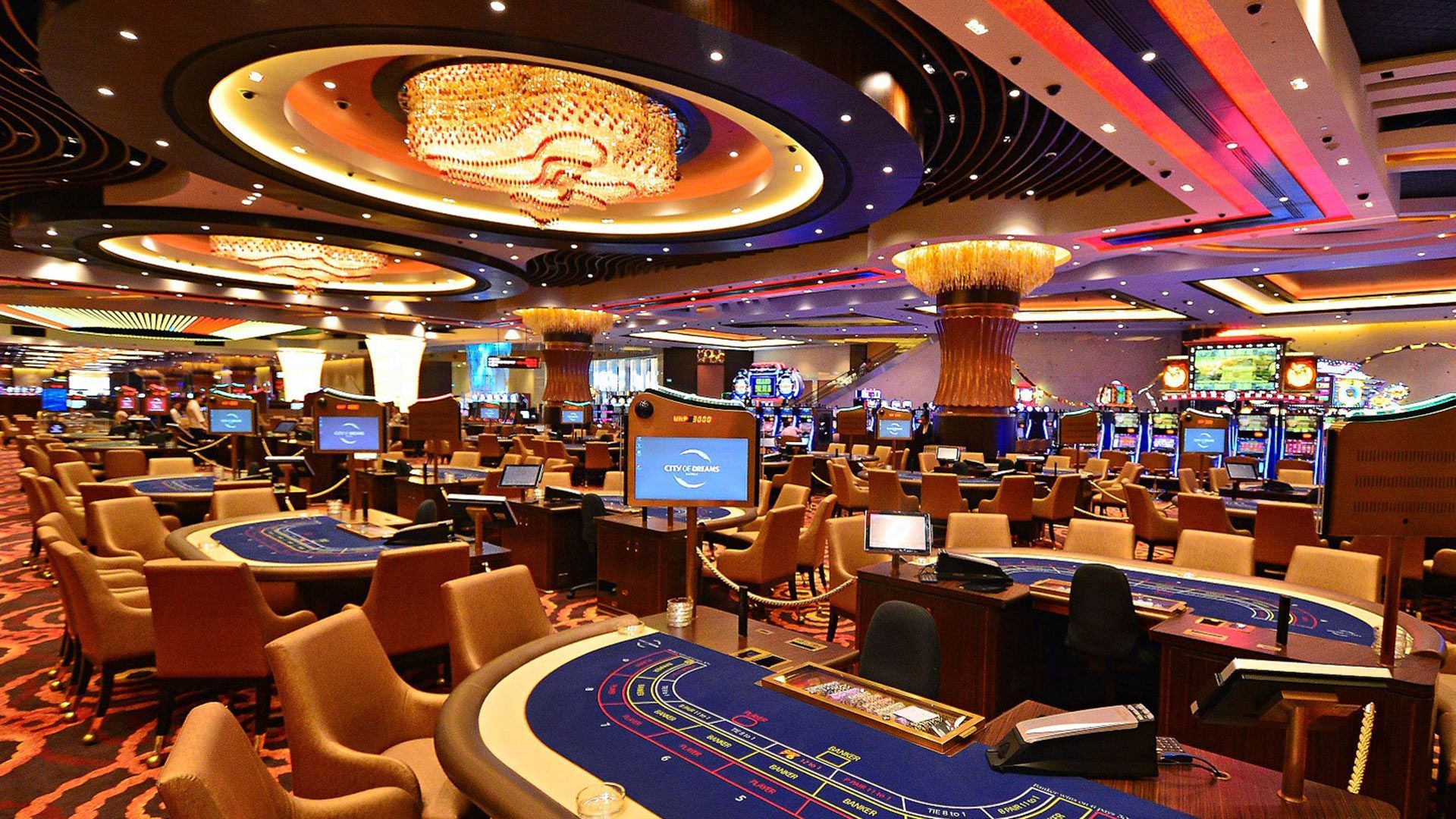 Top Choices for Online Casinos Alberta: Safe and Enjoyable Gaming Experiences