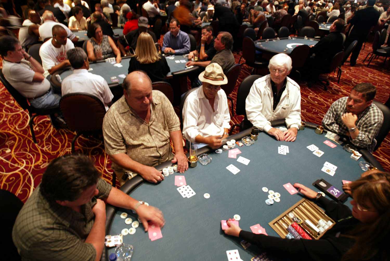 Top-rated Sports Betting Sites Nova Scotia for Enthusiasts