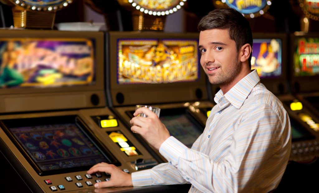Top Online Casinos Texas: Your Guide to Legal and Exciting Gaming Options
