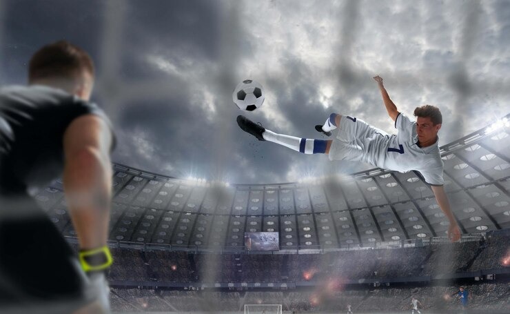 Top Sports Betting Sites British Columbia for 2025: Insights and Tips