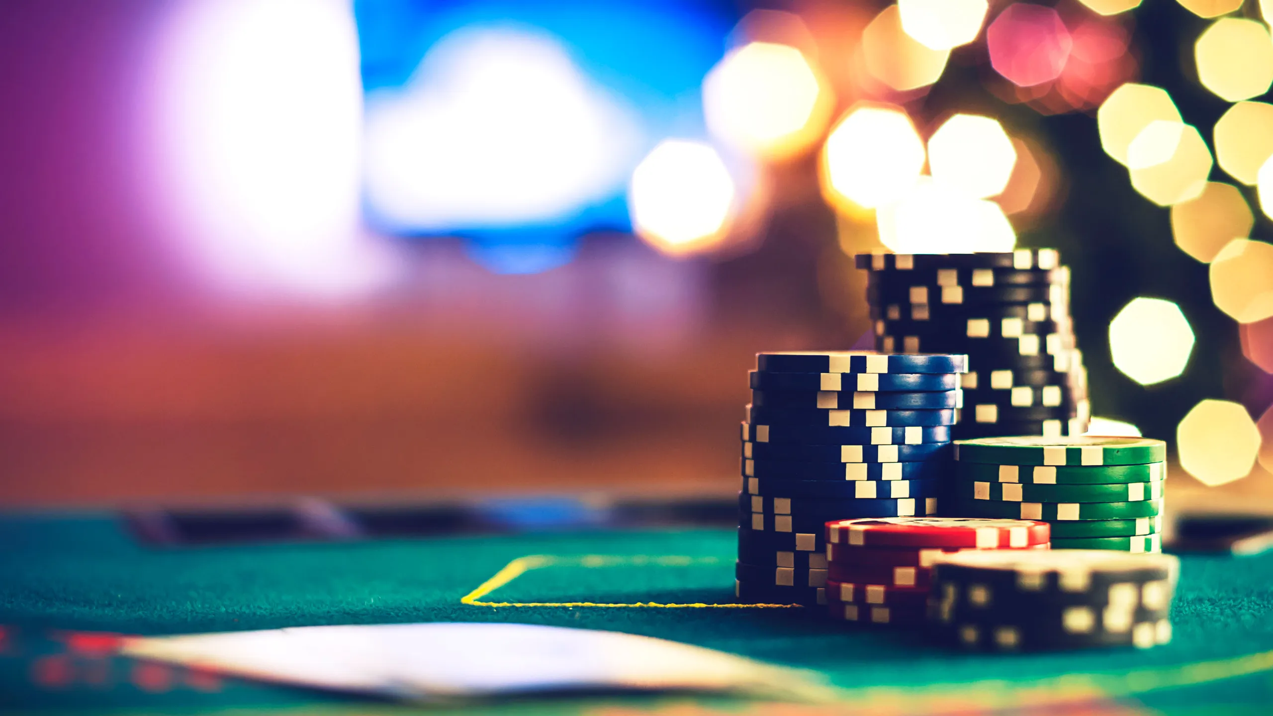 Top Strategies for Maximizing Fun at Online Casinos Georgia