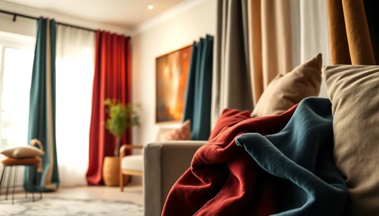 Katoen Stof voor Verpleegkundige: Duurzaam en Hygiënisch