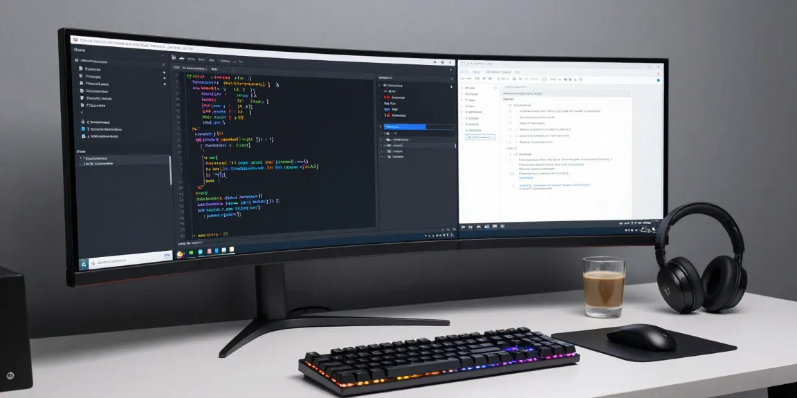 Tuningfiles für hochwertige Softwareentwicklung und Cloudlösungen.