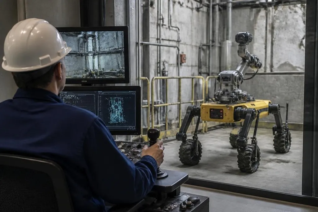how-ai-changes-nuclear-robots-1200x800-v1.jpg