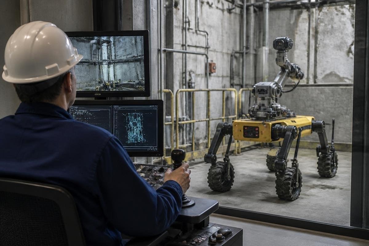 how-ai-changes-nuclear-robots-1200x800-v1.jpg