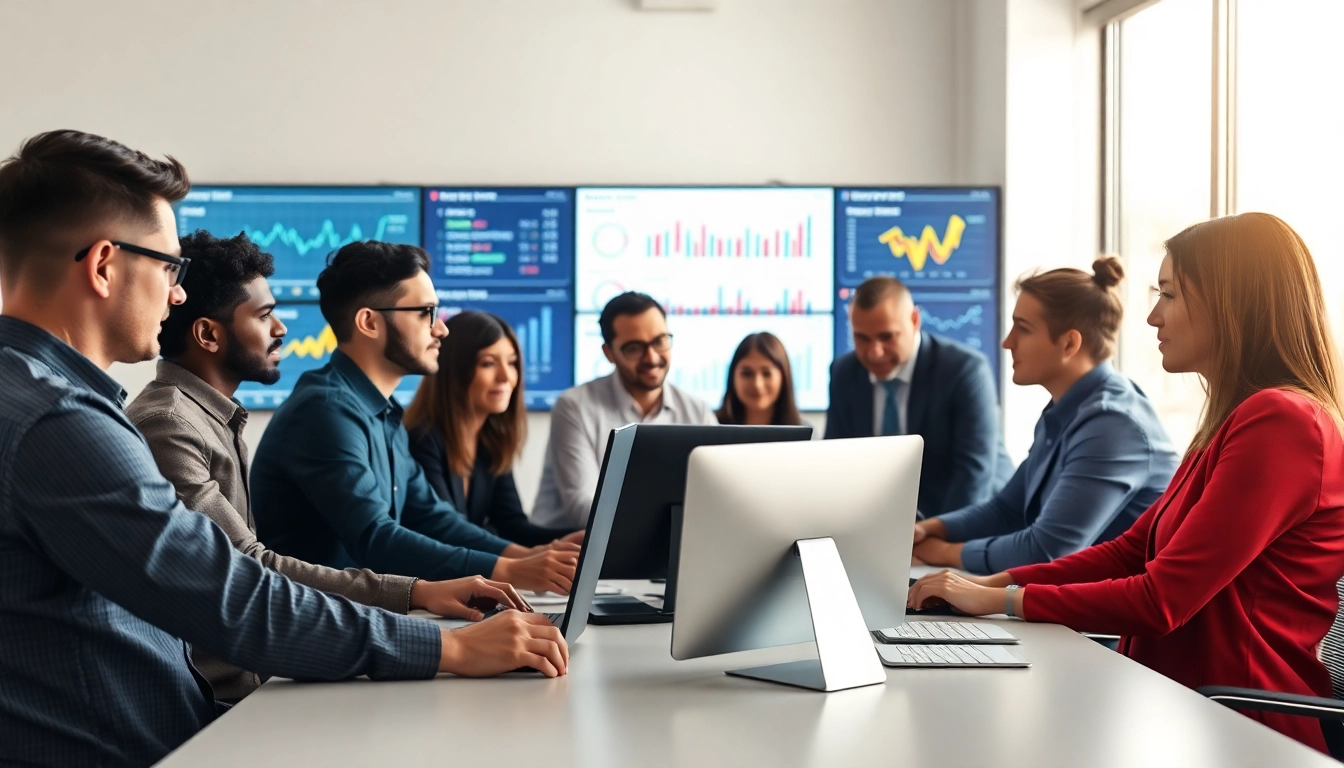 Elevate your brand with effective Edmonton SEO strategies from an experienced team.