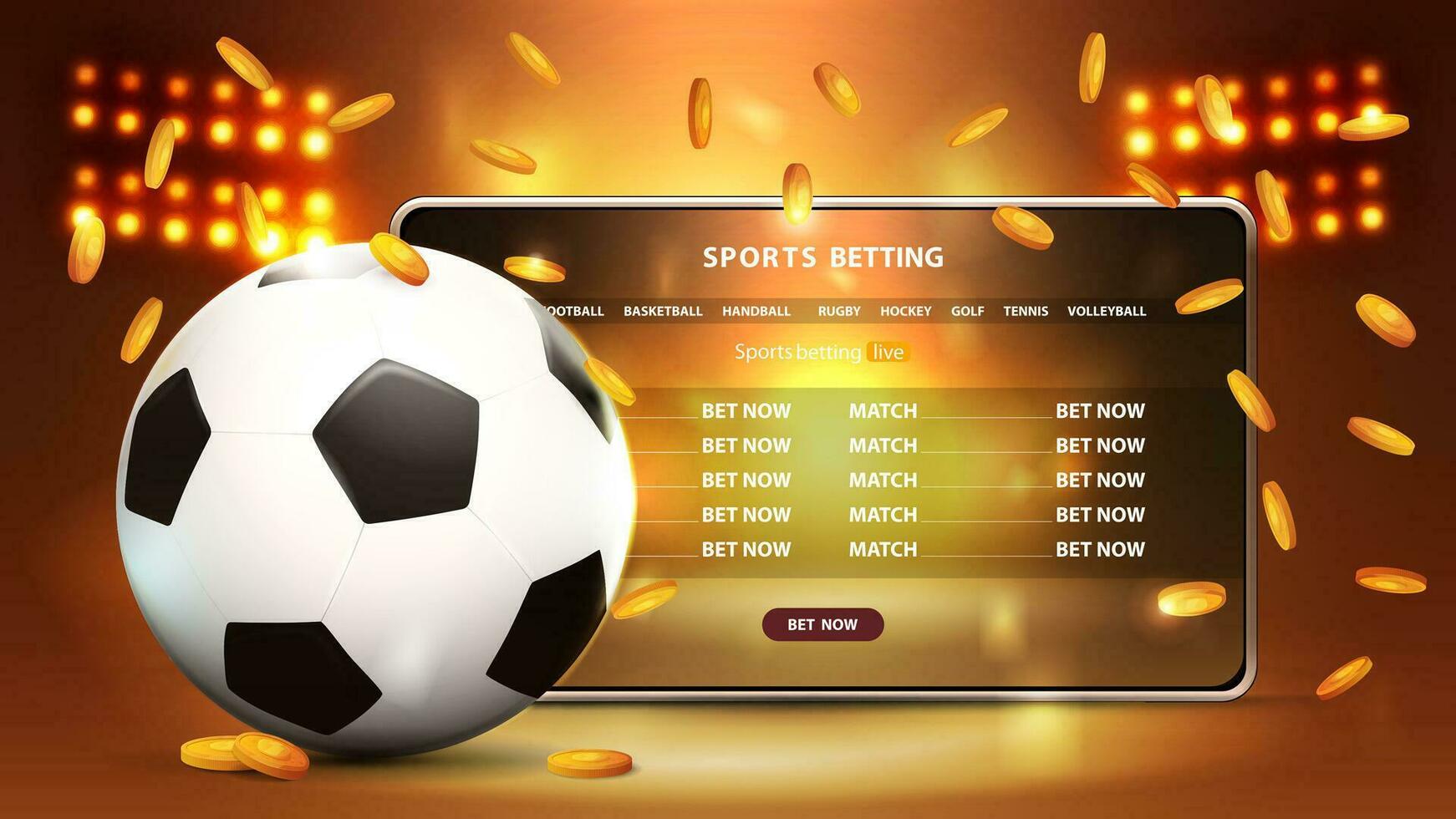 Insights into Sports Betting Sites South Carolina: A Comprehensive Guide
