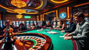 Spin the roulette wheel and win big at ldwin okwin, the premier online casino.