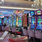 Top Online Casinos Manitoba: Your Guide to Safe and Exciting Gaming