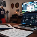 Top Sports Betting Sites Alabama: A Guide to Your Betting Options