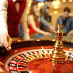 Find the Top Online Casinos British Columbia: Your Guide to Winning Games