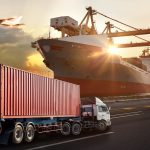 Comprehensive Overview of Transportation Services: Enhancing Mobility and Connectivity