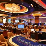 Top Choices for Online Casinos Alberta: Safe and Enjoyable Gaming Experiences