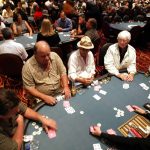 Top-rated Sports Betting Sites Nova Scotia for Enthusiasts