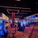 Top 10 Online Casinos Alabama for Unmatched Gaming Experiences