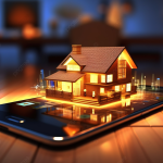 Smart Home Trends That Are Shaping the Future of Living