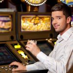Top Online Casinos Texas: Your Guide to Legal and Exciting Gaming Options