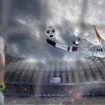 Top Sports Betting Sites British Columbia for 2025: Insights and Tips