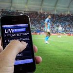 Top Sports Betting Sites New Brunswick: Your Complete Guide to Legal Online Betting