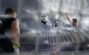 WhatsApp Image 2025-11-27 at 2.39.14 PM