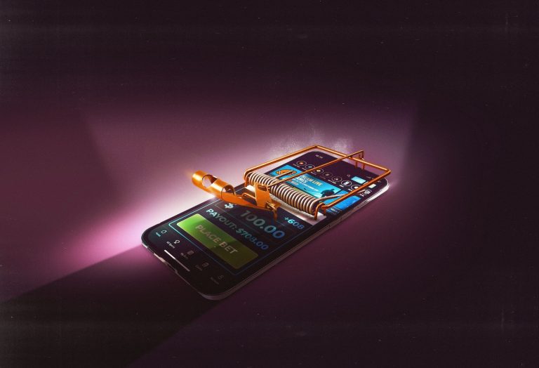 WhatsApp Image 2025-11-28 at 2.59.43 PM (40)