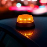 Die Bedeutung der Warnleuchte V16 für eine sichere Straßenverwendung