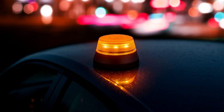 WhatsApp Image 2025-12-03 at 2.19.26 PM