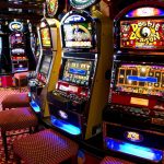 Finding the Best Online Casinos South Carolina for an Engaging Experience