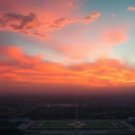 Explore o site confiável de apostas e descubra novas emoções nas apostas online.
