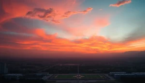 Explore o site confiável de apostas e descubra novas emoções nas apostas online.