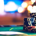 Top Strategies for Maximizing Fun at Online Casinos Georgia