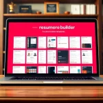 Create a Standout Cover Letter Generation Experience for Job Seekers