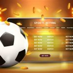 Insights into Sports Betting Sites South Carolina: A Comprehensive Guide