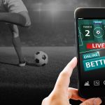 Your Guide to the Top Sports Betting Sites Alberta