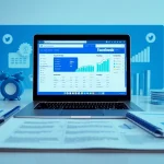 Optimize your growth using a facebook smm panel with effective digital marketing tools.